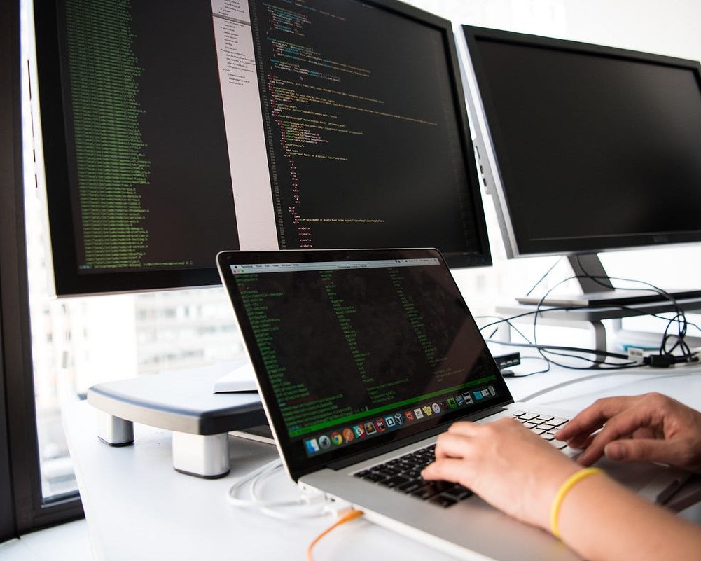 Licence Informatique