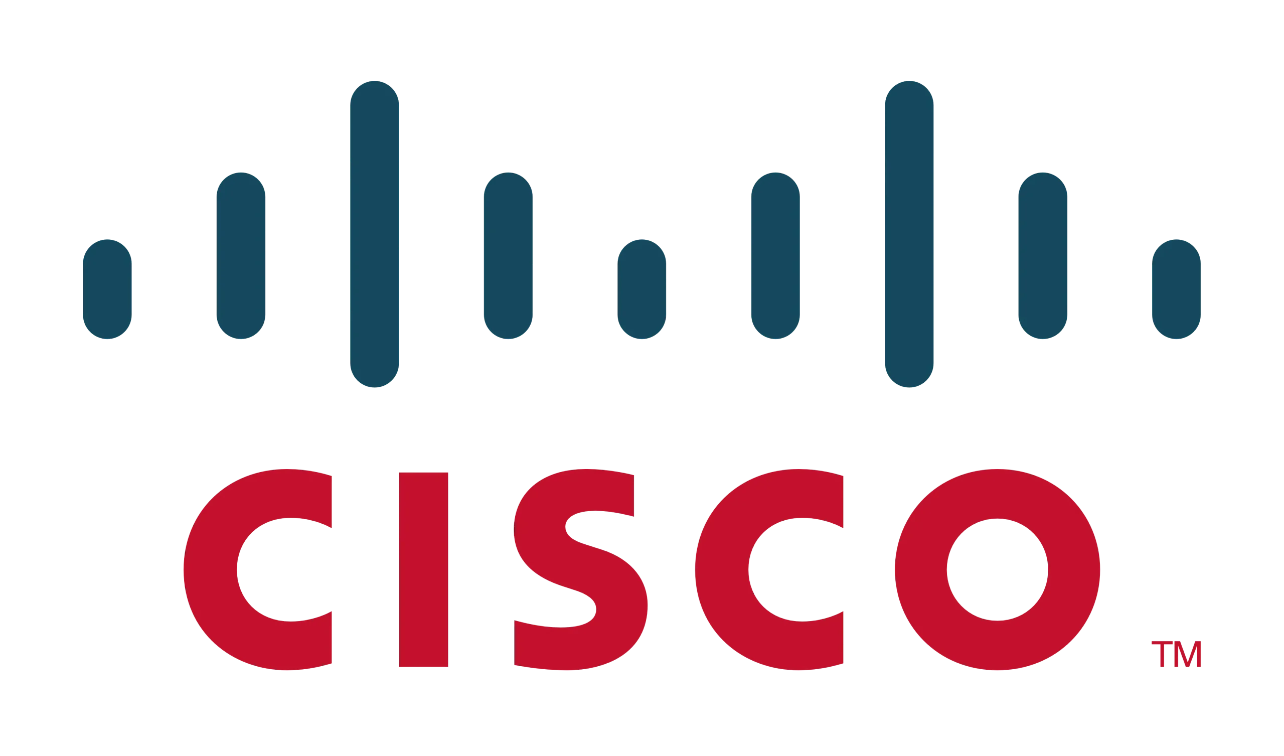 Cisco-logo