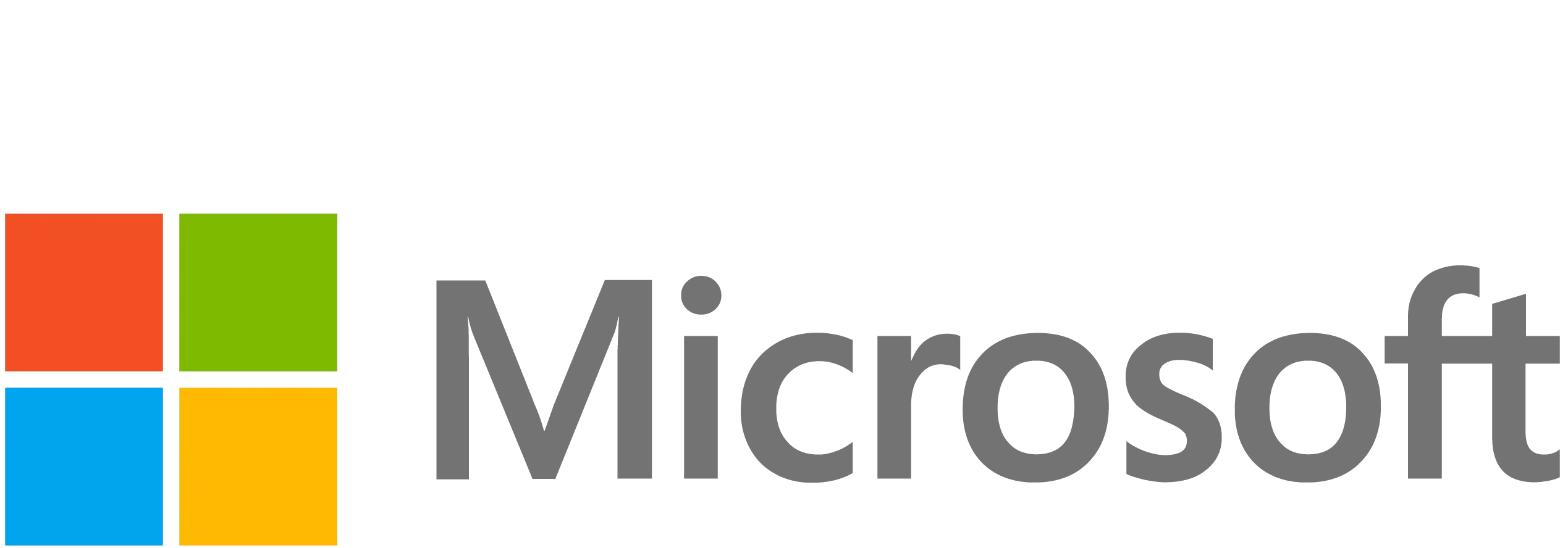 microsoft-logo