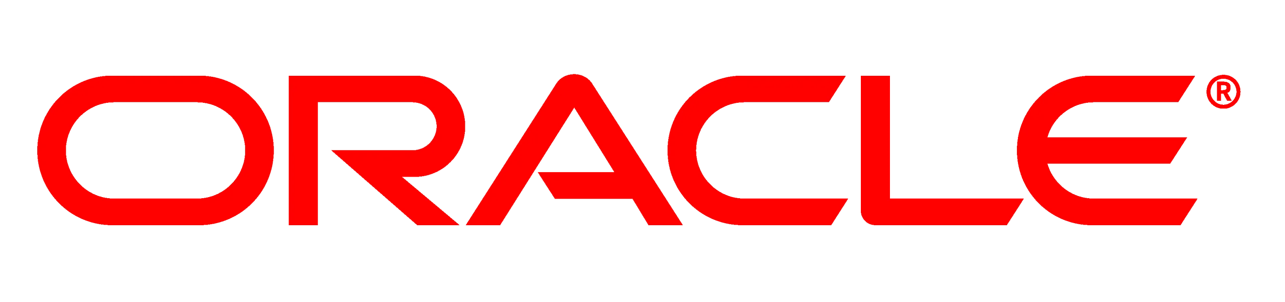 oracle-logo