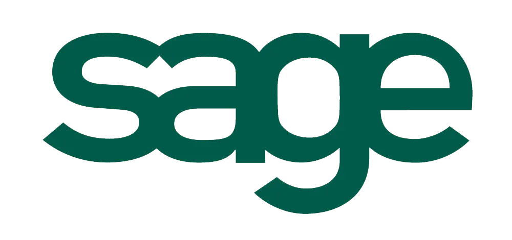 sage-logo